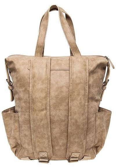 Mochilas xl sale dafiti