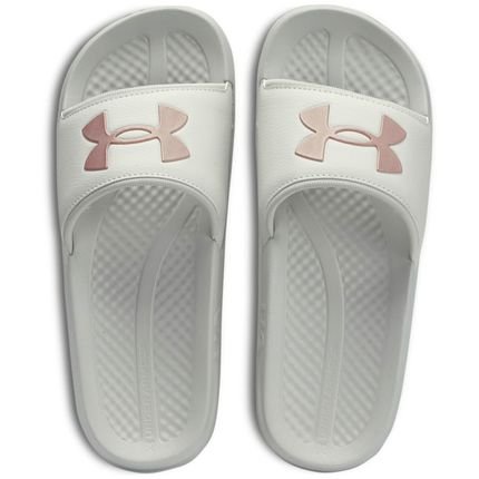 Chinelo Under Armour Daily - Marca Under Armour