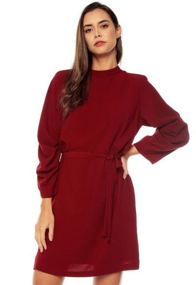 Dafiti sale outlet vestidos