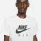 Camiseta Nike Air Masculina - Marca Nike