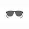 Óculos De Sol Oakley REEDMACE - Marca Oakley