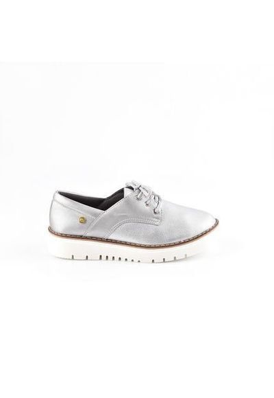 Zapatos dafiti para dama clearance