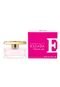 Perfume Especially Delicate Notes Escada 75ml - Marca Escada