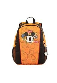 Morral Mickey Outlet M