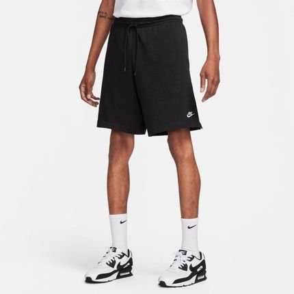 Shorts Nike Club Masculino - Marca Nike