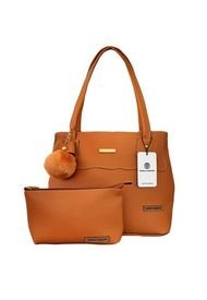 Carteras y Bolsos Dafiti Colombia