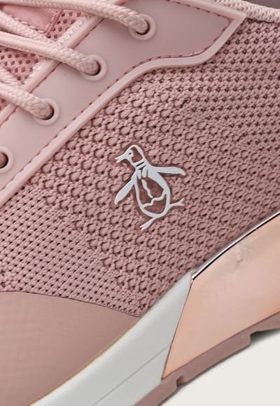 Zapatos reebok dafiti originales discount