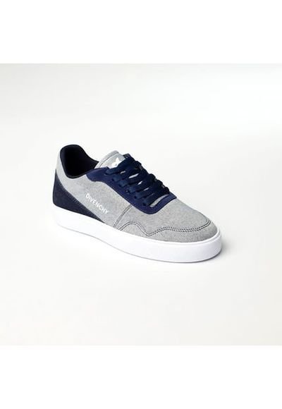 Zapatos casuales hombre dafiti deals