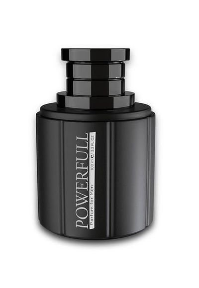 Dafiti perfumes hombre outlet