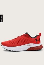 Zapatos futbol americano under armour colombia top