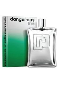 Perfume Dangerous Me 62 Ml Edp Paco Rabanne