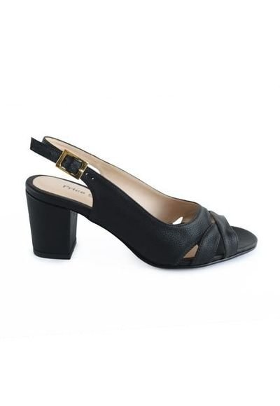 Priceshoes Sandalias Dama Negro 5421002Negro Compra Ahora
