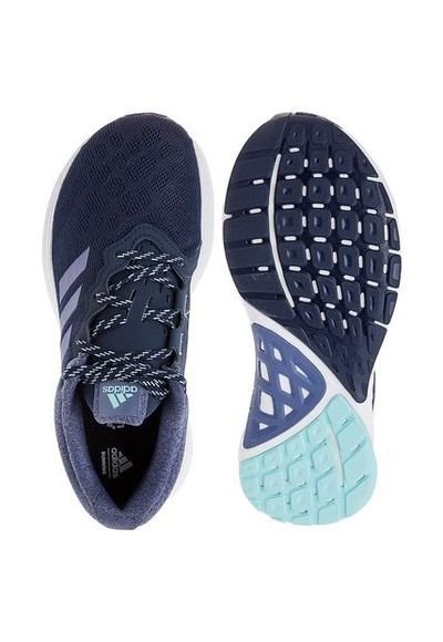 Adidas shop fluidcloud w