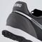 Chuteira Puma King Match TT Society - Marca Puma