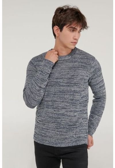 Koaj on sale sueter hombre