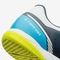 Chuteira Futsal Umbro X-Comfort Incolor - Marca Umbro