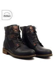 Dafiti Colombia Zapatos accesorios y ropa de moda online