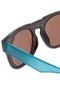 Óculos Solares FiveBlu Modern Azul - Marca FiveBlu