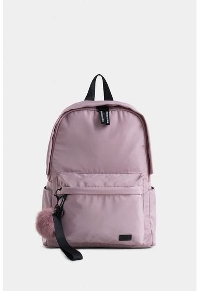Bolso nappa mujer deals