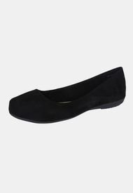 Ballerinas dafiti 2025