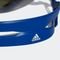 Adidas Óculos Natação Persistar Fit (UNISSEX) - Marca adidas