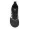 Tênis Adidas Feminino Solar Drive 19 W EH2598 - Marca adidas