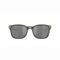 Óculos de Sol 0OO9018 Ojector - Oakley Brasil - Marca Oakley