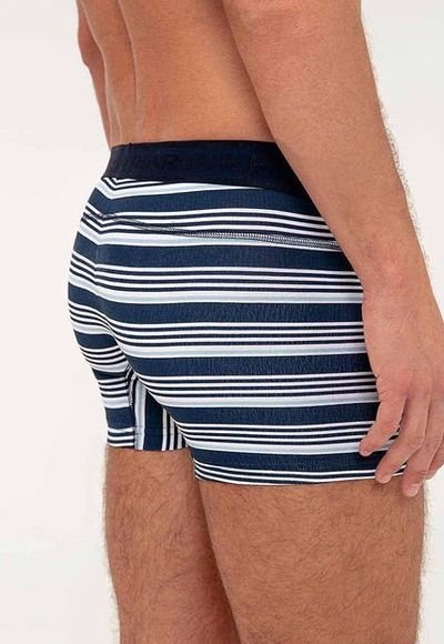 B xer D o Azul Blanco Gef Jaider Compra Ahora Dafiti Colombia