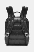 Mochila Mitaka Reserva Mini Preto - Marca Reserva Mini