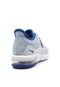 Tênis Nike Air Max Sequent 3 Azul - Marca Nike