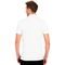 Camisa Polo Aramis Branco Masculino - Marca Aramis