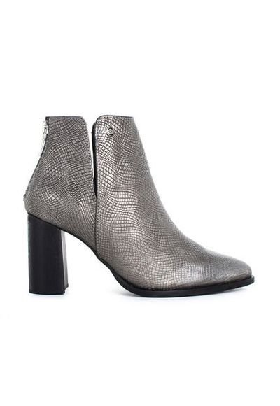 Dafiti best sale botines dama