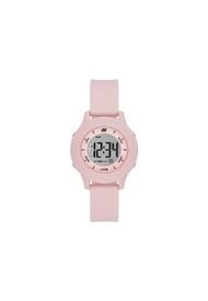 Reloj Para Mujer Skechers Sr6220 Rosa