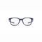 Óculos Oakley MILESTONE XS - Marca Oakley