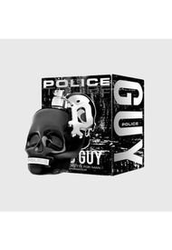 Perfume To Be Bad Guy For Man Edt 125Ml Police