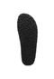 Chinelo Rip Curl Wettie Seal Preto - Marca Rip Curl