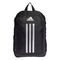 Adidas Mochila Power - Marca adidas