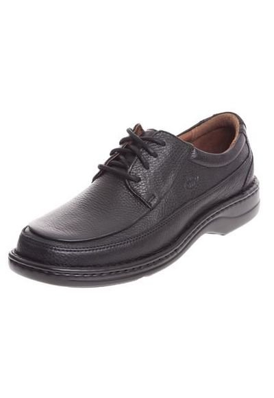 Dafiti zapatos online hush puppies