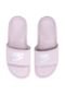 Chinelo Slide Nike Sportswear Wmns Benassi Jdi Rosa - Marca Nike Sportswear