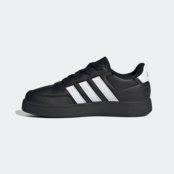 Adidas Tênis Breaknet Lifestyle Court Lace - Marca adidas