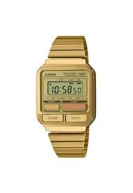Dafiti best sale relojes casio