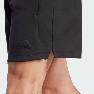 Adidas Shorts Z.N.E. Premium