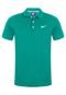 Camisa Polo Nike Matchup Jsy Mystic Verde - Marca Nike Sportswear