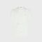Camisa Tommy Hilfiger Clássica Popeline Branca Branco - Marca Tommy Hilfiger