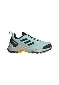 Adidas clearance mujer dafiti