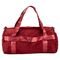 Bolsa Feminina Fitness Arara Dourada - B03 A0680030 Vinho - Marca Arara Dourada