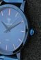 Relógio Tuguir A10613 Azul - Marca Tuguir