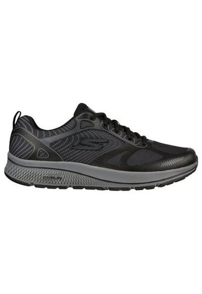 Dafiti skechers hombre shop