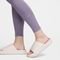 Legging Nike Dri-FIT One Feminina - Marca Nike