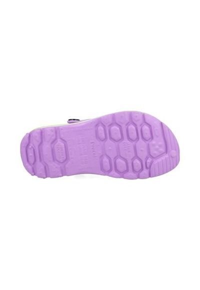 Nike 72 glitter hotsell